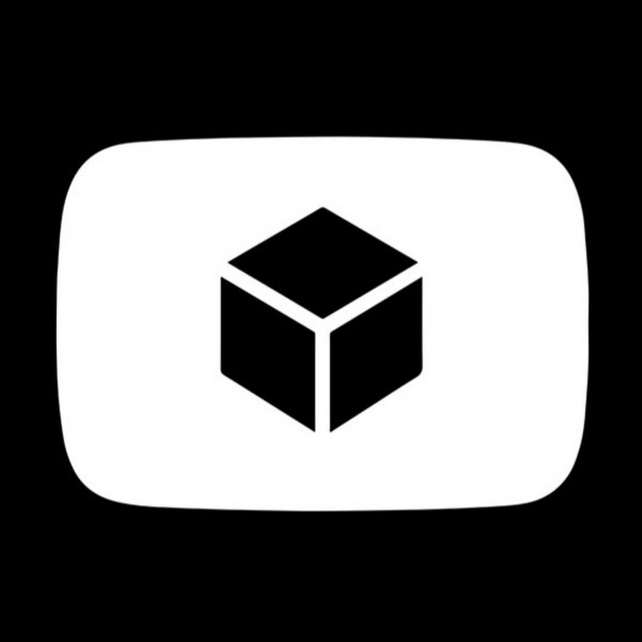 Ð•Ð²Ð³ÐµÐ½Ð¸Ð¹ Ð‘Ð¾Ð½Ð´Ð°Ñ€ÐµÐ½ÐºÐ¾Â³ YouTube-Kanal-Avatar