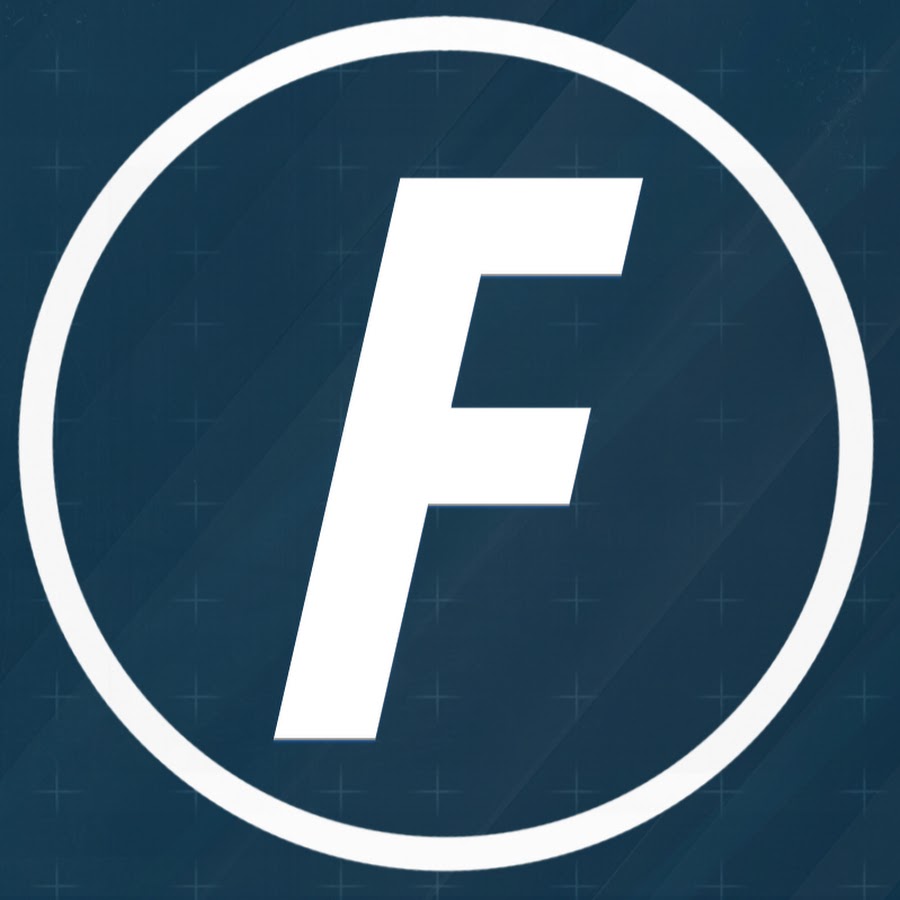 Fuelup YouTube kanalı avatarı