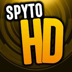 spyto