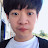 아몬드뮤직AlmondMusic