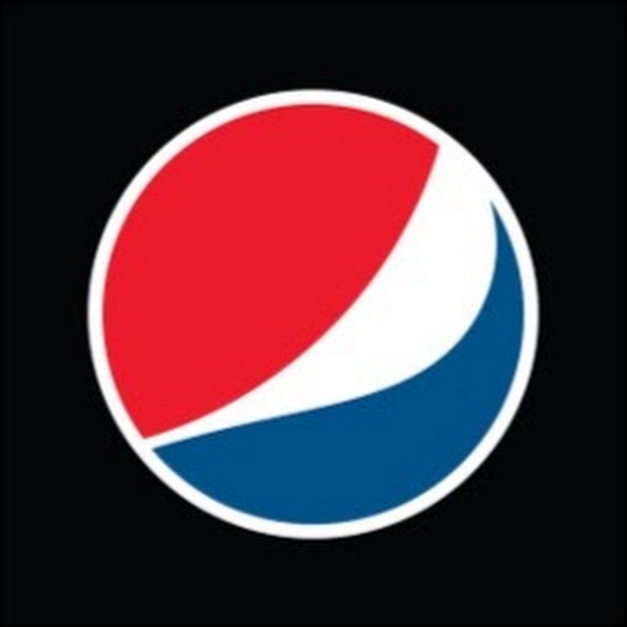 Pepsi Argentina