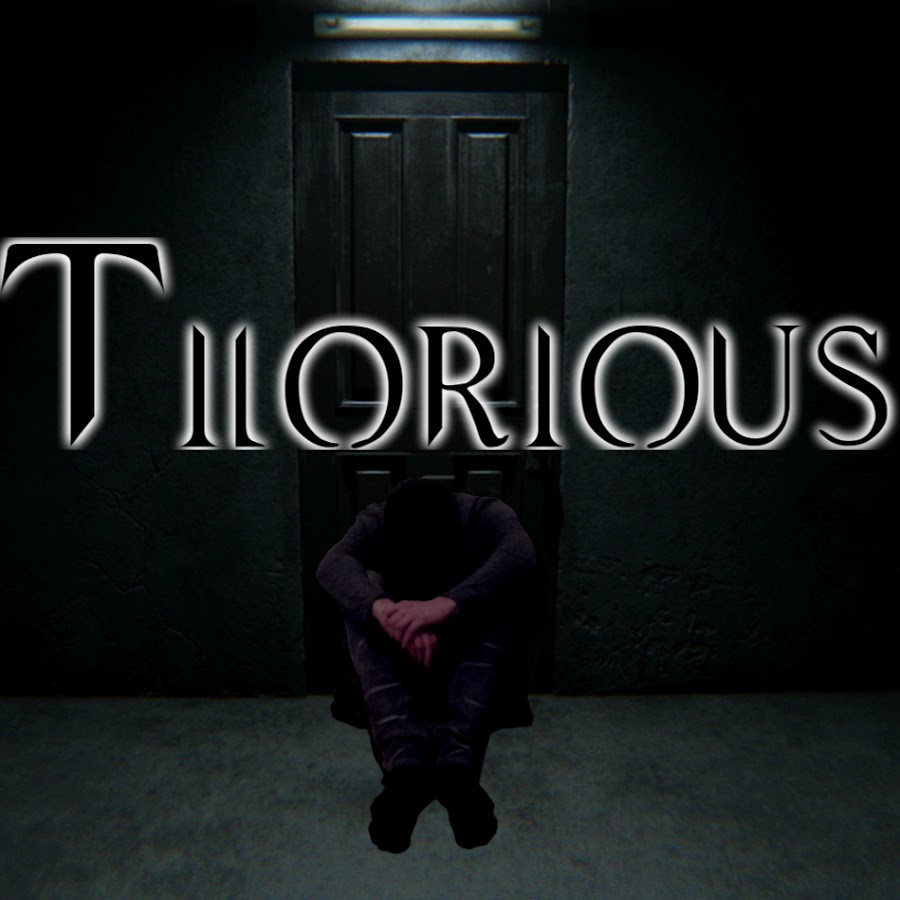 Tilorious