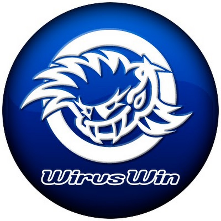 WirusWinMovie YouTube channel avatar