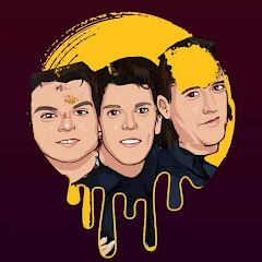 Ajgara Bend Orginal Dmc Youtube Channel Statistics Online Video Analysis Vidooly