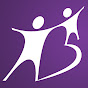 Yavapai BBBS YouTube Profile Photo