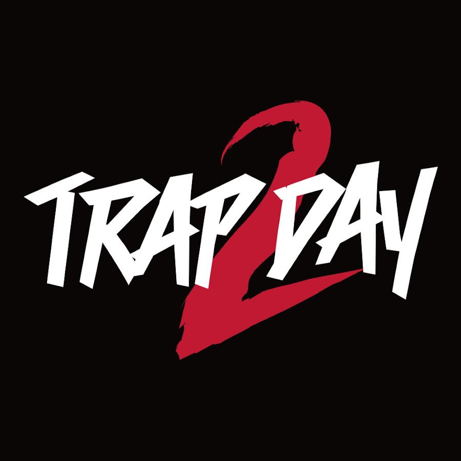 Trap2day CL YouTube channel avatar
