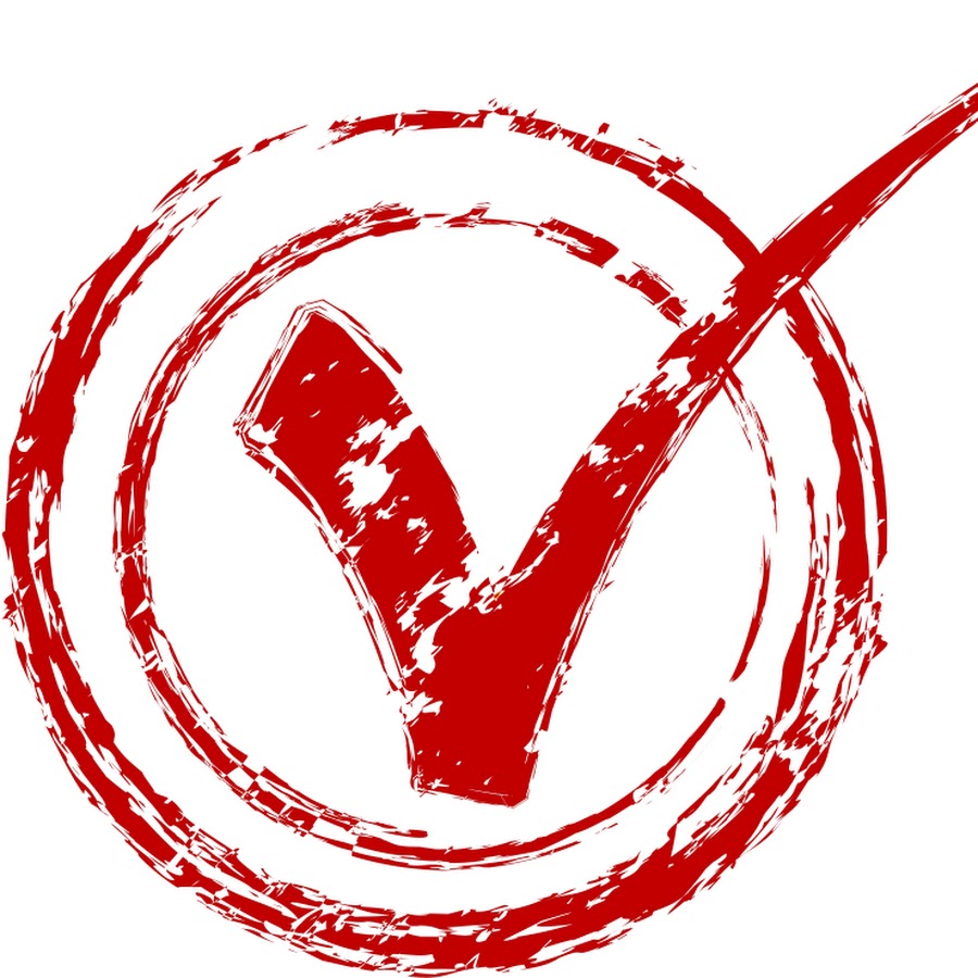 VV Talks- Valid Voice Talks YouTube channel avatar