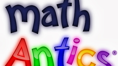 Math Antics Simplifying Polynomials Worksheet Answers