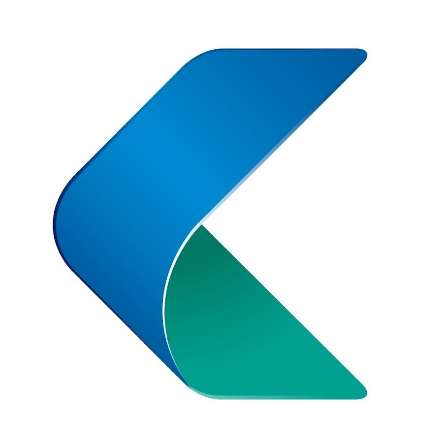 KIBpage YouTube channel avatar