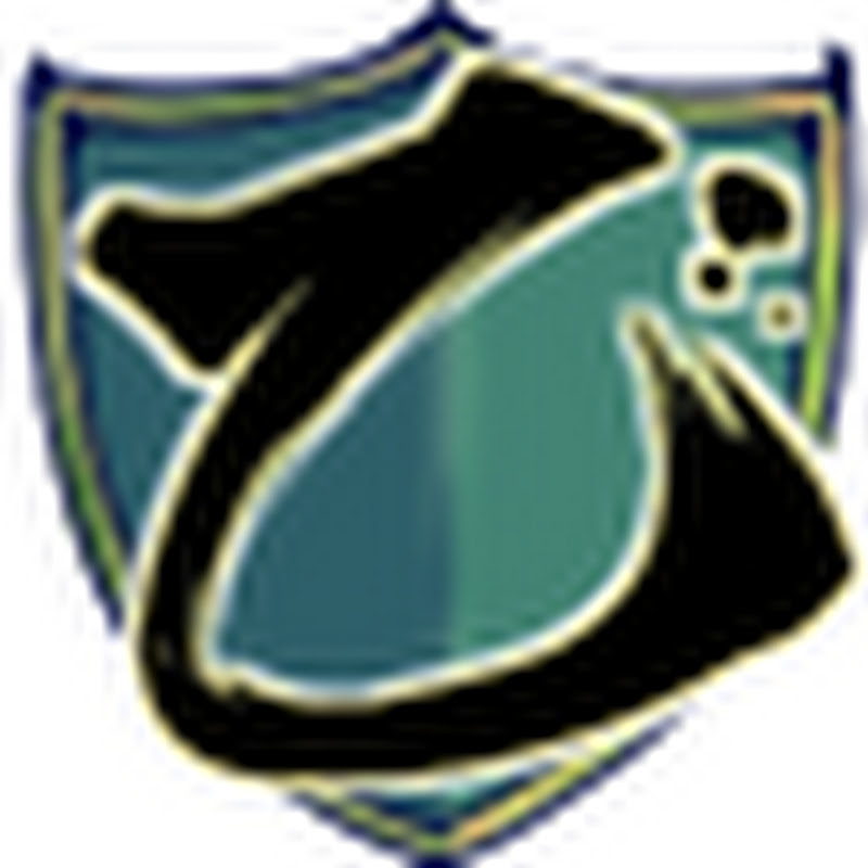 MINTOSU菊池 - 網紅的藏寶箱 