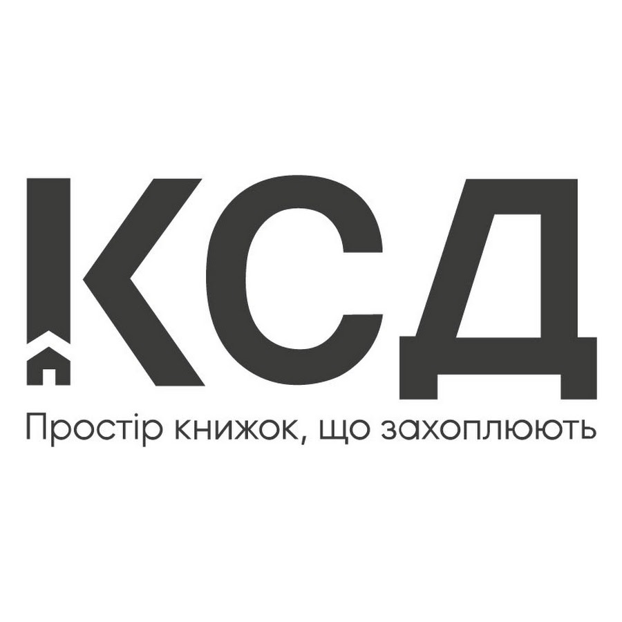 Интернет Магазин Клуб Семейного Досуга
