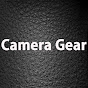 Camera Gear