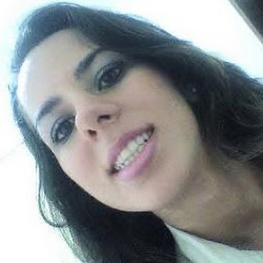JÃ©ssica S Carvalho YouTube kanalı avatarı