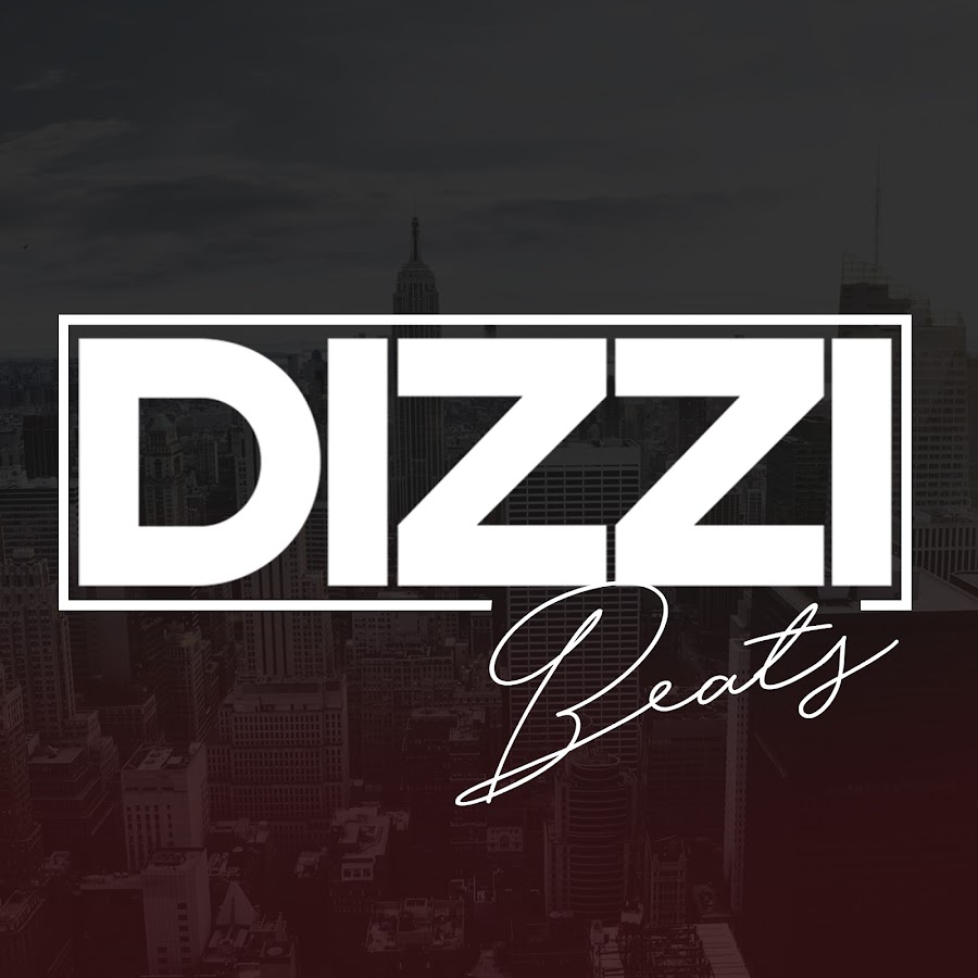 DIZZI BEATS YouTube kanalı avatarı