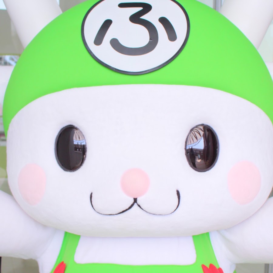 ふっかちゃん Youtube