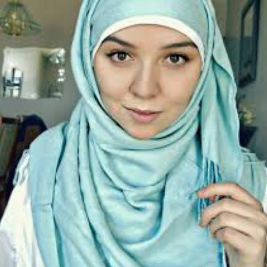 meryem Mero YouTube kanalı avatarı