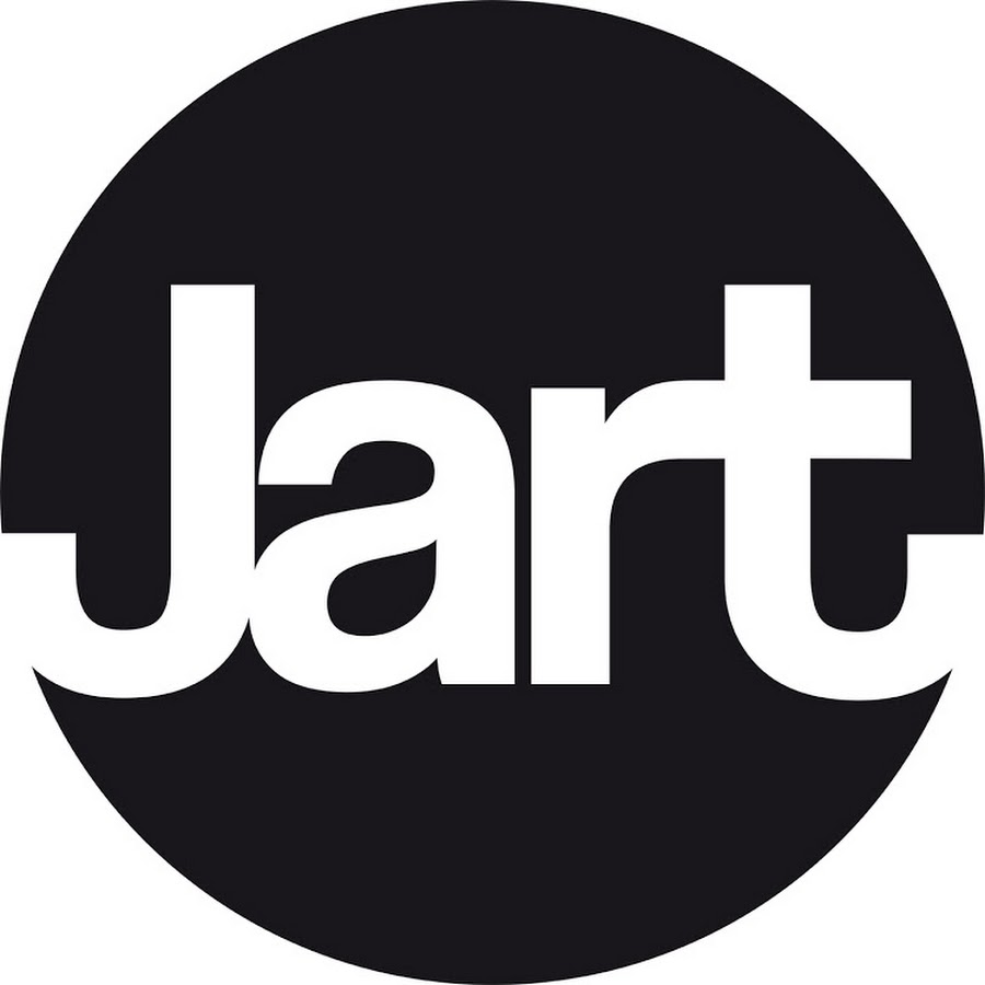 JARTSKATEVIDEOS YouTube channel avatar