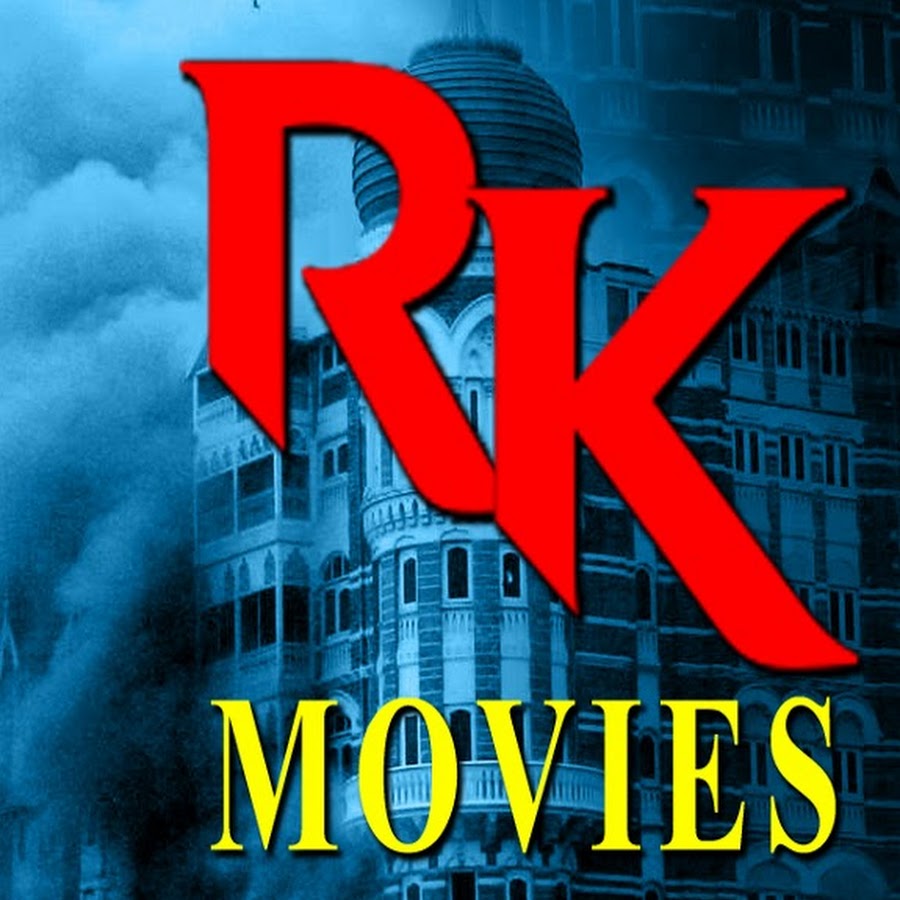 R.K Movies Avatar de chaîne YouTube