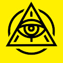 Avatar DeeJayPallaside