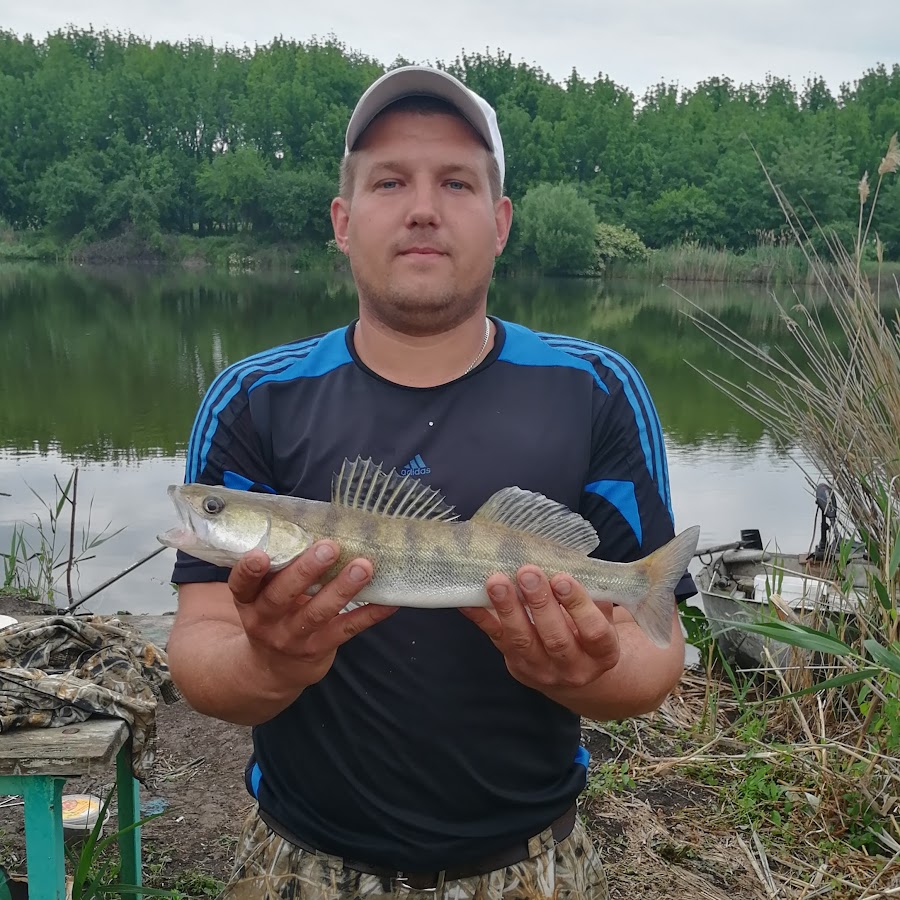 коля рыбак. коля рыбак брянск. коля рыбак. коля рыбак. коля рыбак.