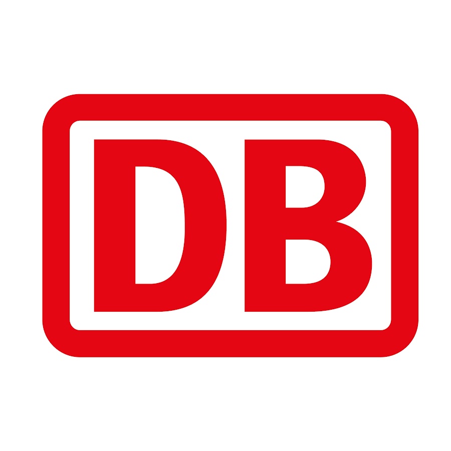 Bahnprojekt Stuttgartâ€“Ulm YouTube channel avatar
