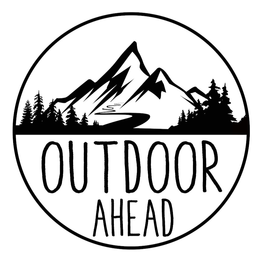 Outdoor Ahead YouTube channel avatar