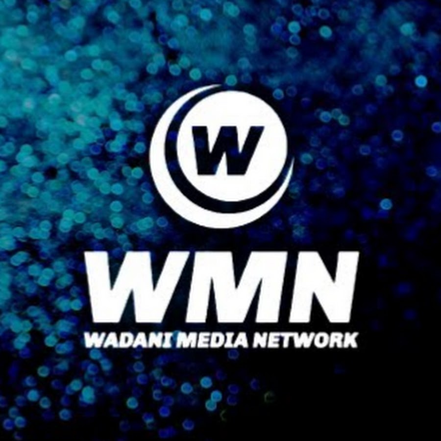 Somali Media Station YouTube channel avatar