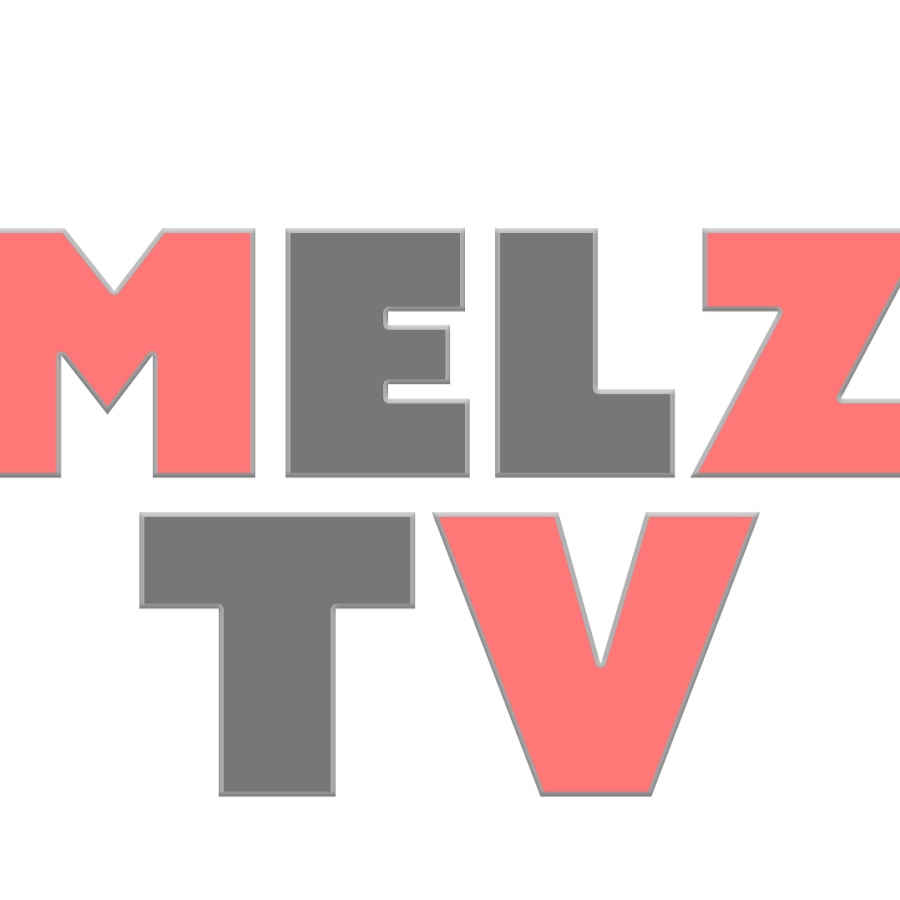 Melz Tv Avatar canale YouTube 