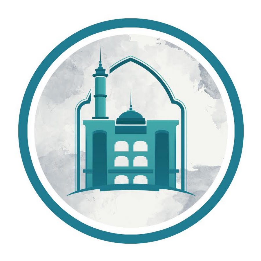 Masjid Alfattah Yayasan Ibnu Abbas YouTube channel avatar