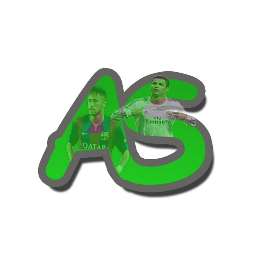 AraSport YouTube channel avatar