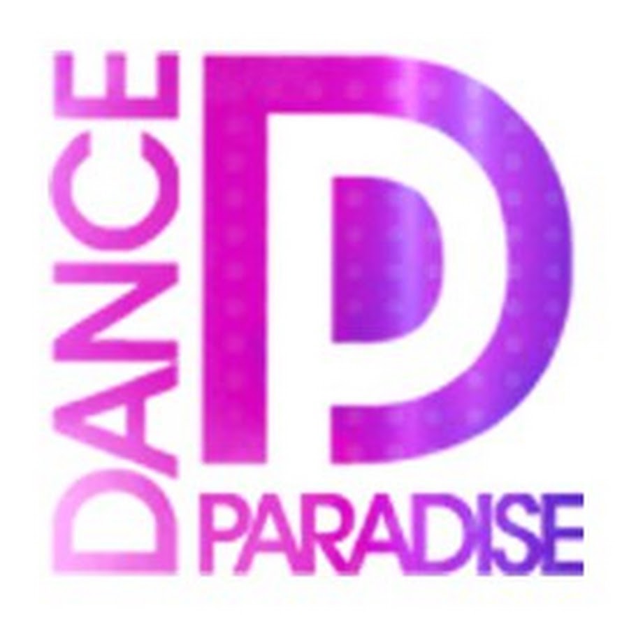 Dance Paradise YouTube 频道头像