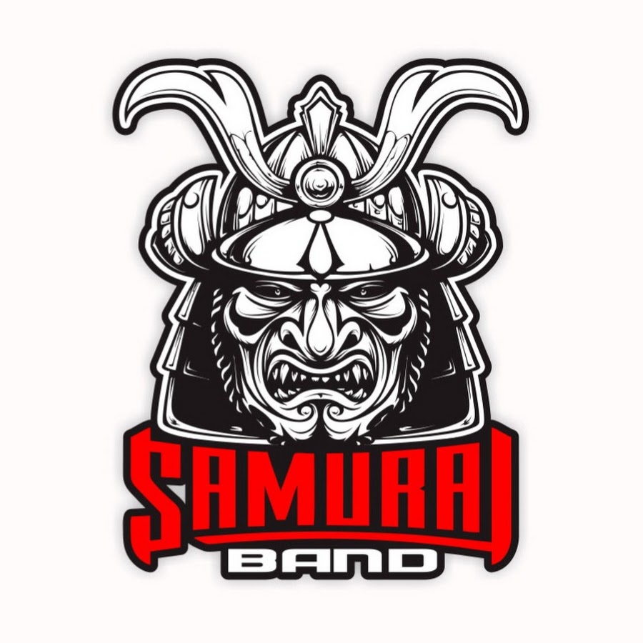 Samurai Band