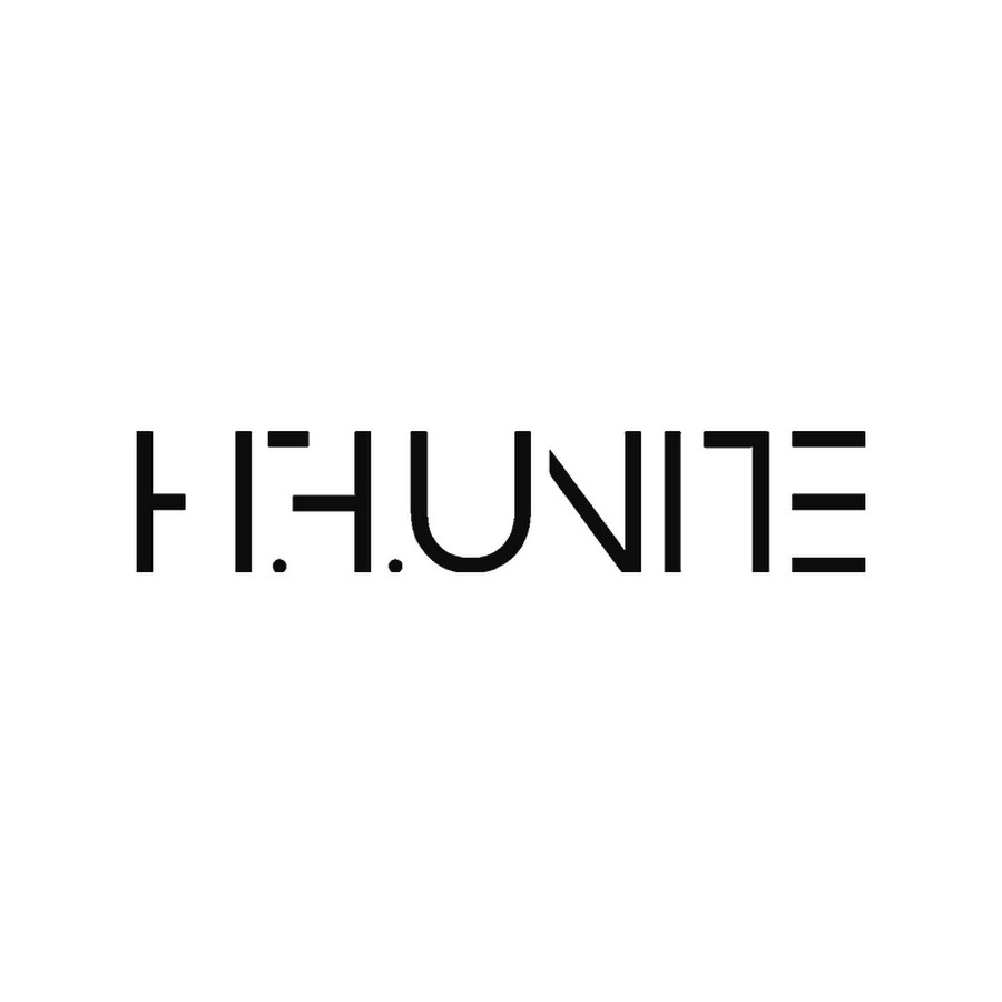 HIROSHIMA FUSION UNITE YouTube channel avatar