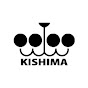 Kishima Inc.