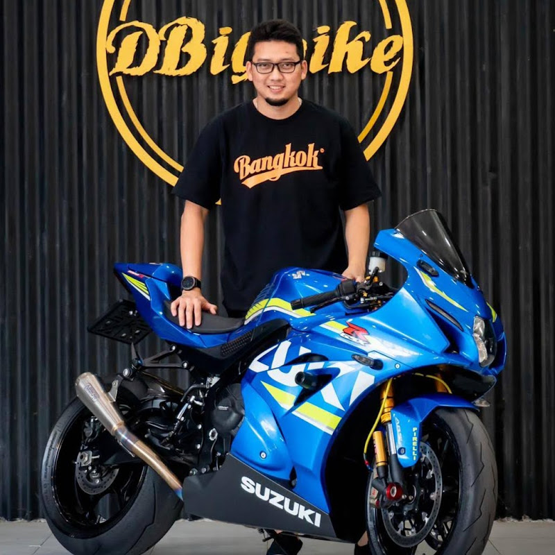 KirosZ - 網紅的藏寶箱 