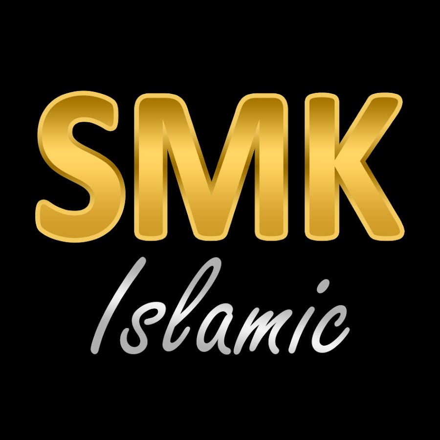 SMK Systems यूट्यूब चैनल अवतार