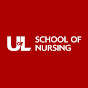 UofL School of Nursing YouTube Profile Photo