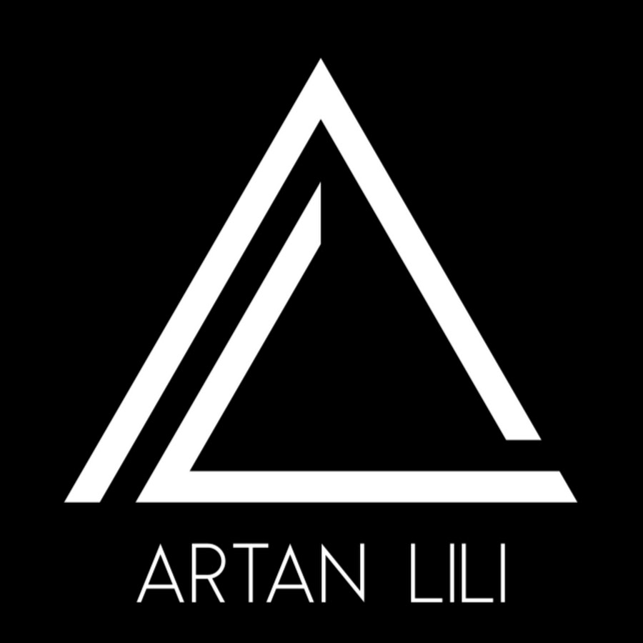 Artan Lili YouTube channel avatar
