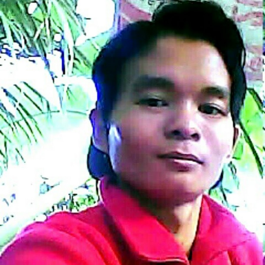 Thien Tam Ca YouTube channel avatar