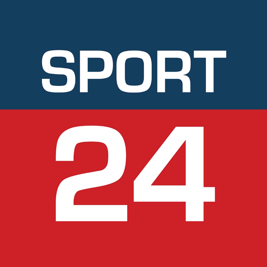 Sport24 Gr YouTube channel avatar