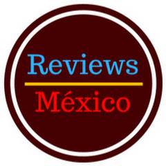 Thumbnail of related channel