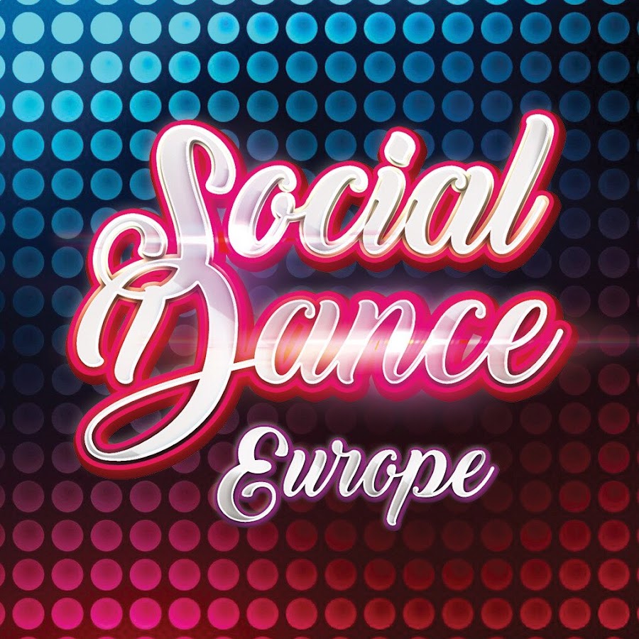 Social Dance Europe