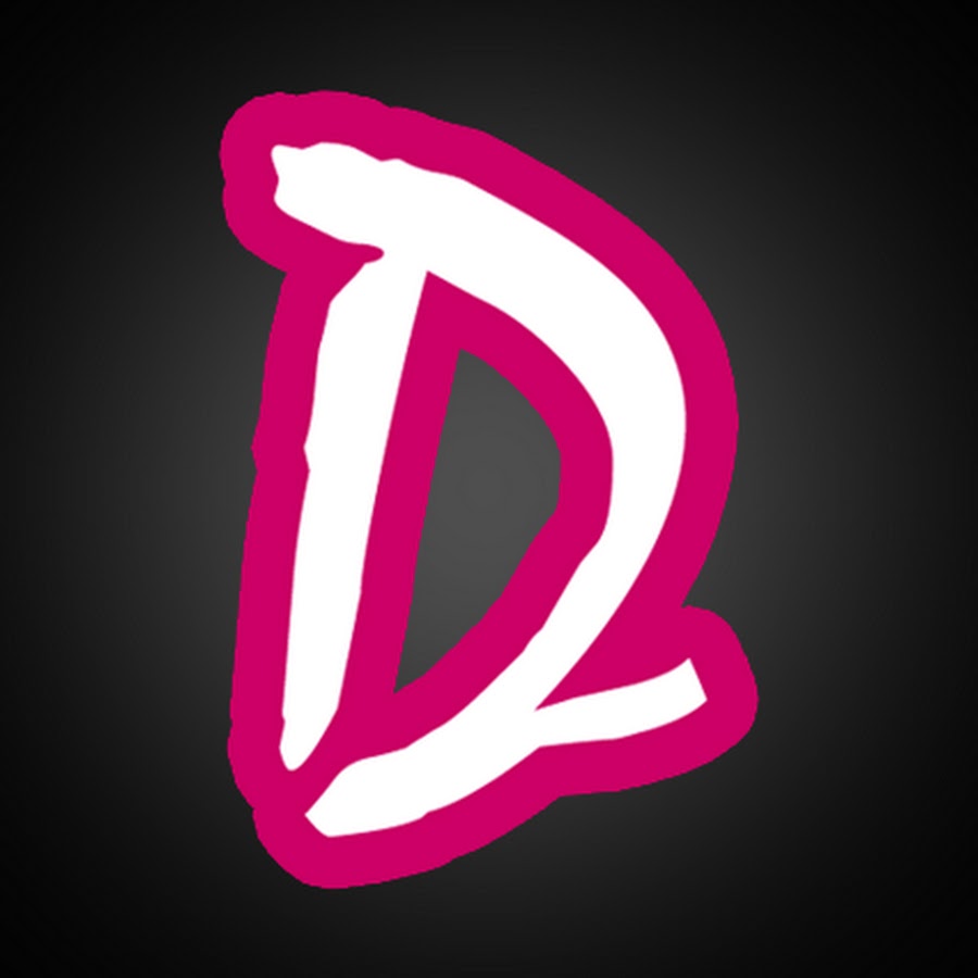 Delivizyon Avatar channel YouTube 