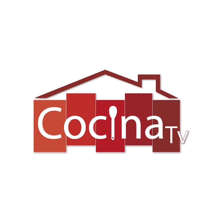 CocinaTV YouTube channel avatar
