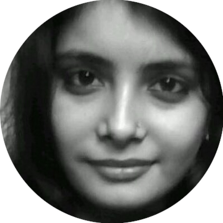 seharrahil YouTube kanalı avatarı