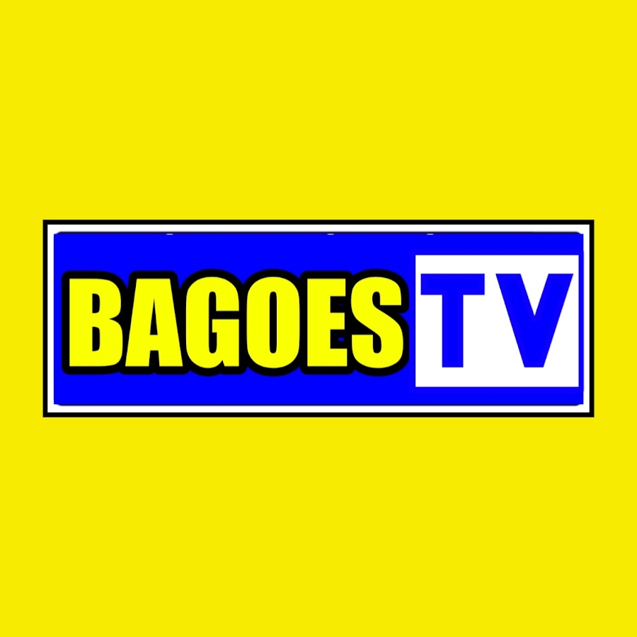 Bagoes Sokc Аватар канала YouTube