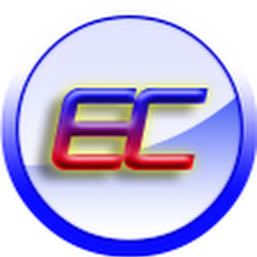 EmzoCarz YouTube channel avatar