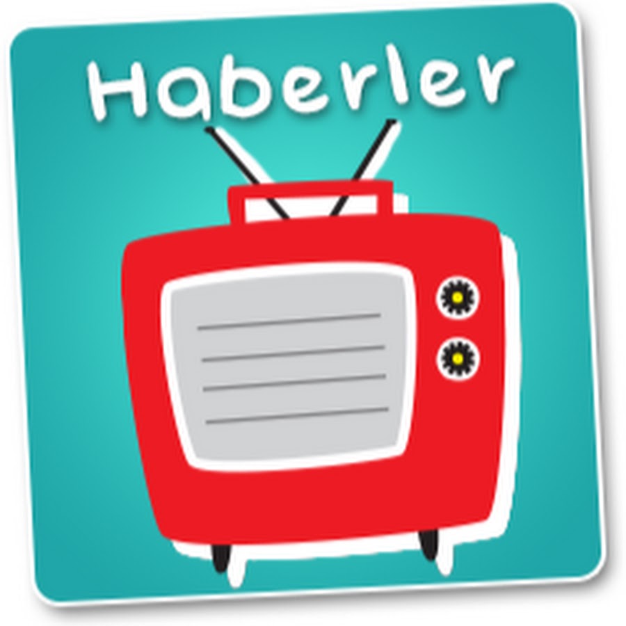 Magazin Haberler TV YouTube channel avatar