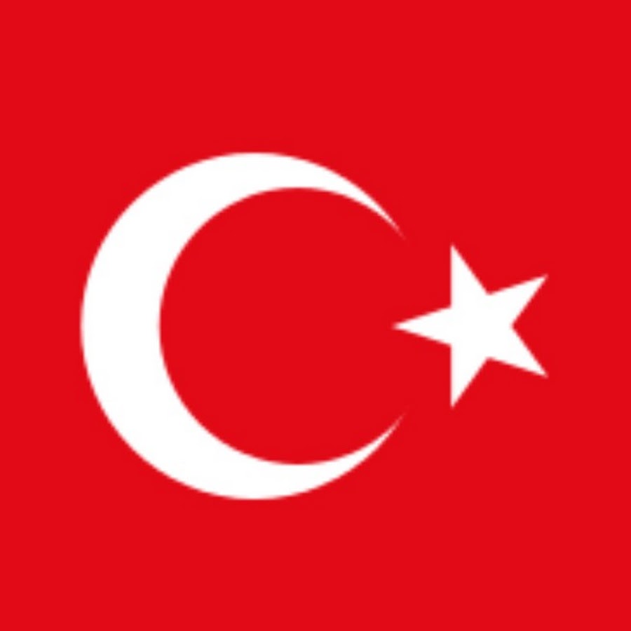 Dursun KeleÅŸ YouTube 频道头像
