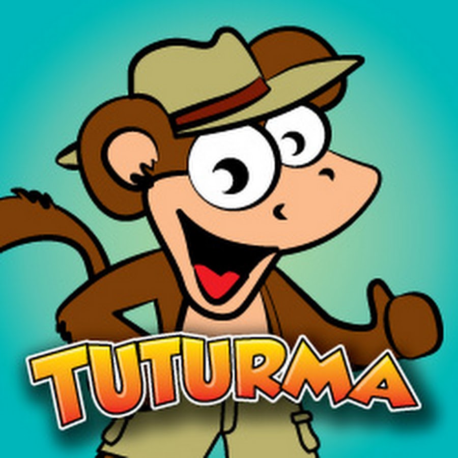 Tuturma TV ইউটিউব চ্যানেল অ্যাভাটার